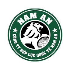 CÔNG TY TNHH Hợp Lực Quốc Tế Nam An
