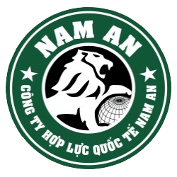 CÔNG TY TNHH Hợp Lực Quốc Tế Nam An